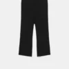 Caprihose