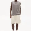 Cargo-Bermuda-Shorts