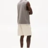 Cargo-Bermuda-Shorts