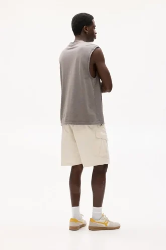 Cargo-Bermuda-Shorts