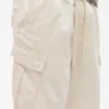 Cargo-Bermuda-Shorts