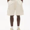Cargo-Bermuda-Shorts