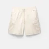 Cargo-Bermuda-Shorts