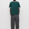 Cargo-Jogginghose