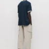 Cargo-Jogginghose