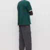 Cargo-Jogginghose