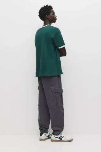 Cargo-Jogginghose