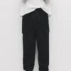 Cargo-Jogginghose
