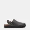 Clogs im Used-Look von STWD Clogs im Used-Look von STWD