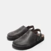 Clogs im Used-Look von STWD Clogs im Used-Look von STWD