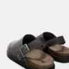 Clogs im Used-Look von STWD Clogs im Used-Look von STWD