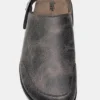 Clogs im Used-Look von STWD Clogs im Used-Look von STWD