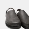 Clogs im Used-Look von STWD Clogs im Used-Look von STWD