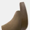Clogs mit hohem Absatz Clogs mit hohem Absatz