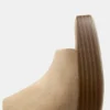 Clogs mit hohem Absatz Clogs mit hohem Absatz