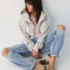 Clogs mit hohem Absatz Clogs mit hohem Absatz