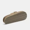 Clogs mit Schnalle Clogs mit Schnalle