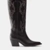 Cowboy-Stiefel Cowboy-Stiefel