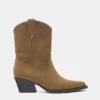 Cowboy-Stiefel Cowboy-Stiefel