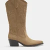 Cowboy-Stiefel Cowboy-Stiefel