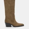 Cowboy-Stiefel Cowboy-Stiefel