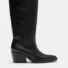 Cowboy-Stiefel Cowboy-Stiefel