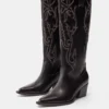 Cowboy-Stiefel Cowboy-Stiefel