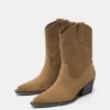 Cowboy-Stiefel Cowboy-Stiefel