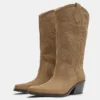 Cowboy-Stiefel Cowboy-Stiefel