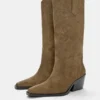 Cowboy-Stiefel Cowboy-Stiefel