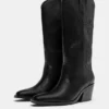 Cowboy-Stiefel Cowboy-Stiefel