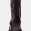 Cowboy-Stiefel Cowboy-Stiefel