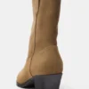 Cowboy-Stiefel Cowboy-Stiefel