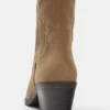 Cowboy-Stiefel Cowboy-Stiefel