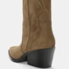 Cowboy-Stiefel Cowboy-Stiefel
