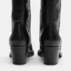 Cowboy-Stiefel Cowboy-Stiefel