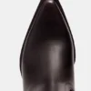 Cowboy-Stiefel Cowboy-Stiefel