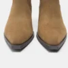 Cowboy-Stiefel Cowboy-Stiefel