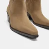 Cowboy-Stiefel Cowboy-Stiefel