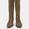 Cowboy-Stiefel Cowboy-Stiefel