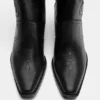 Cowboy-Stiefel Cowboy-Stiefel