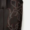 Cowboy-Stiefel Cowboy-Stiefel