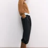 Cowboy-Stiefel Cowboy-Stiefel