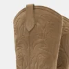 Cowboy-Stiefel Cowboy-Stiefel