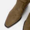 Cowboy-Stiefel Cowboy-Stiefel