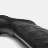 Cowboy-Stiefel Cowboy-Stiefel
