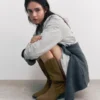 Cowboy-Stiefel Cowboy-Stiefel