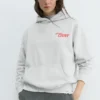 Crew Studios Hoodie