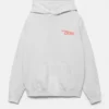 Crew Studios Hoodie