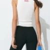 Das Tanktop „Der Teufel trägt Prada“